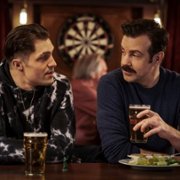 Ted Lasso - galeria zdjęć - filmweb
