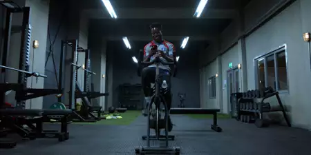 Ted Lasso - galeria zdjęć - filmweb