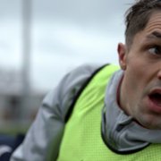 Ted Lasso - galeria zdjęć - filmweb