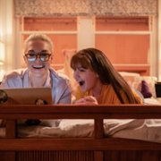 Ted Lasso - galeria zdjęć - filmweb