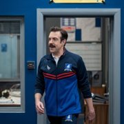 Ted Lasso - galeria zdjęć - filmweb