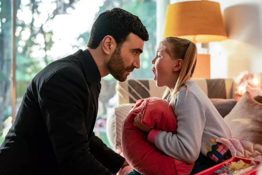 Ted Lasso - galeria zdjęć - filmweb