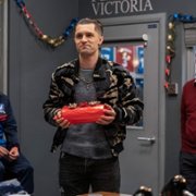 Ted Lasso - galeria zdjęć - filmweb