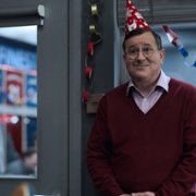 Ted Lasso - galeria zdjęć - filmweb