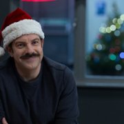 Ted Lasso - galeria zdjęć - filmweb