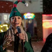 Ted Lasso - galeria zdjęć - filmweb