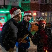 Ted Lasso - galeria zdjęć - filmweb