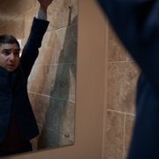 Ted Lasso - galeria zdjęć - filmweb