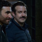 Ted Lasso - galeria zdjęć - filmweb