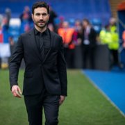 Ted Lasso - galeria zdjęć - filmweb