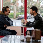 Ted Lasso - galeria zdjęć - filmweb