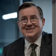 Ted Lasso - galeria zdjęć - filmweb