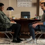 Ted Lasso - galeria zdjęć - filmweb