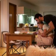 Ted Lasso - galeria zdjęć - filmweb