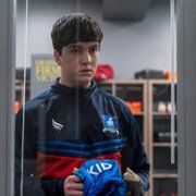 Ted Lasso - galeria zdjęć - filmweb