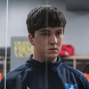 Ted Lasso - galeria zdjęć - filmweb