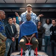 Ted Lasso - galeria zdjęć - filmweb
