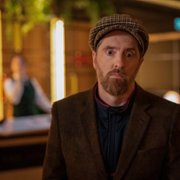 Ted Lasso - galeria zdjęć - filmweb