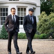 Ted Lasso - galeria zdjęć - filmweb
