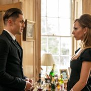 Ted Lasso - galeria zdjęć - filmweb