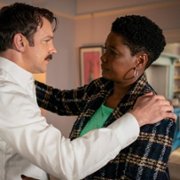 Ted Lasso - galeria zdjęć - filmweb