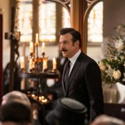 Ted Lasso - galeria zdjęć - filmweb