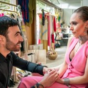 Ted Lasso - galeria zdjęć - filmweb