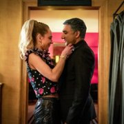 Ted Lasso - galeria zdjęć - filmweb