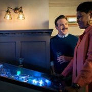 Ted Lasso - galeria zdjęć - filmweb