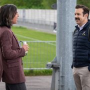 Ted Lasso - galeria zdjęć - filmweb