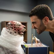 Ted Lasso - galeria zdjęć - filmweb