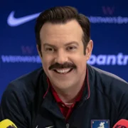 Ted Lasso - galeria zdjęć - filmweb