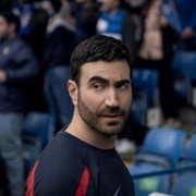 Ted Lasso - galeria zdjęć - filmweb