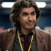 Ted Lasso - galeria zdjęć - filmweb
