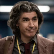 Ted Lasso - galeria zdjęć - filmweb