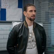Ted Lasso - galeria zdjęć - filmweb