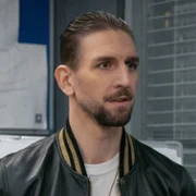 Ted Lasso - galeria zdjęć - filmweb
