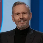 Ted Lasso - galeria zdjęć - filmweb