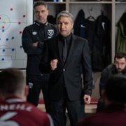 Ted Lasso - galeria zdjęć - filmweb