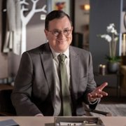 Ted Lasso - galeria zdjęć - filmweb