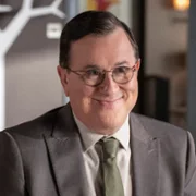 Ted Lasso - galeria zdjęć - filmweb