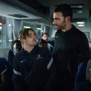Ted Lasso - galeria zdjęć - filmweb