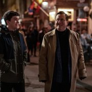 Ted Lasso - galeria zdjęć - filmweb