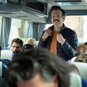 Ted Lasso - galeria zdjęć - filmweb