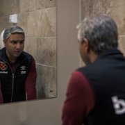 Ted Lasso - galeria zdjęć - filmweb