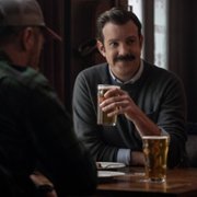 Ted Lasso - galeria zdjęć - filmweb