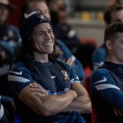 Ted Lasso - galeria zdjęć - filmweb