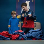 Ted Lasso - galeria zdjęć - filmweb