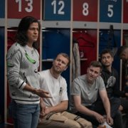 Ted Lasso - galeria zdjęć - filmweb