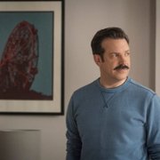 Ted Lasso - galeria zdjęć - filmweb